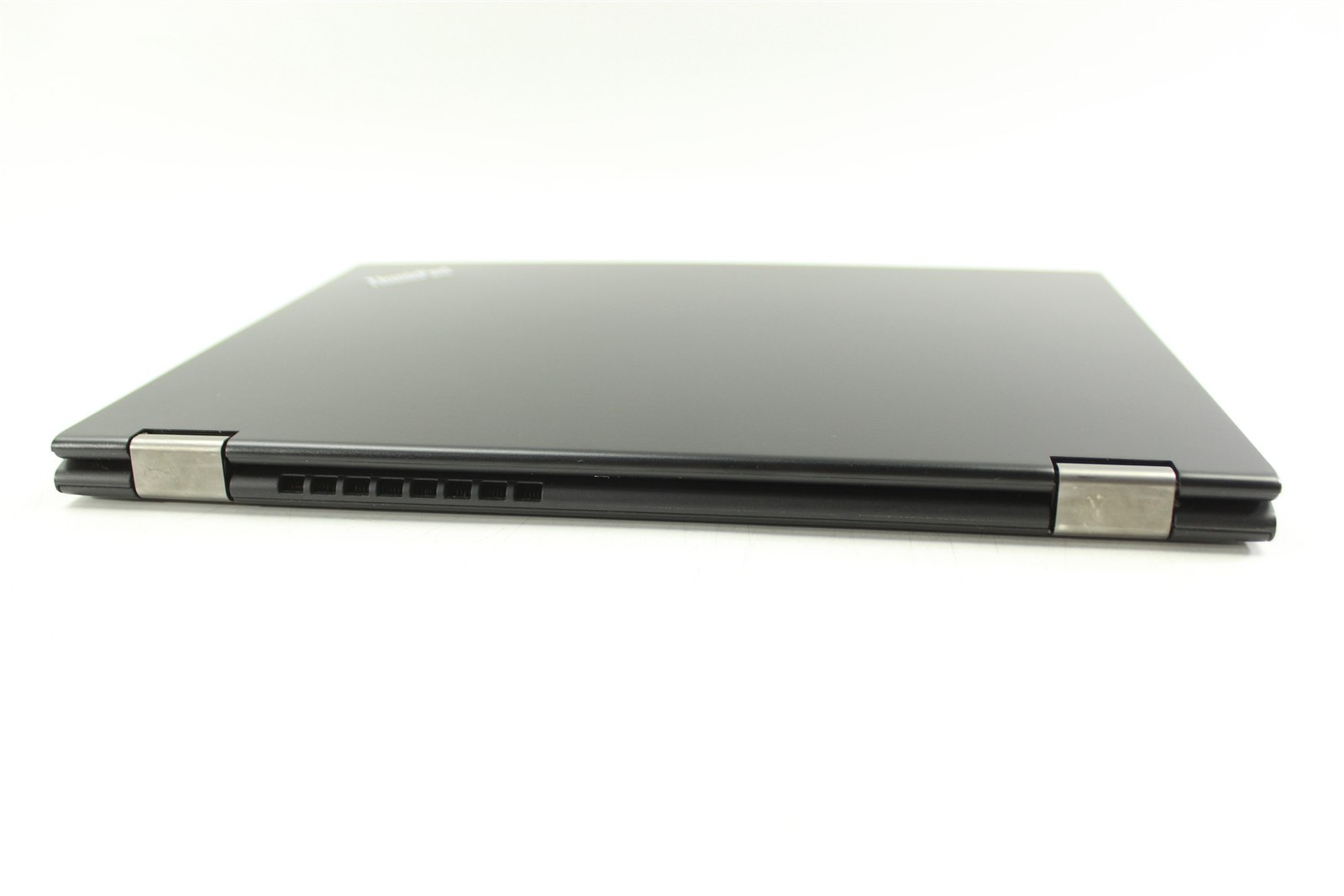 Lenovo ThinkPad L13 Yoga Gen 2 13.3″ FHD i5-1145G7 256GB SSD 16GB RAM W11H