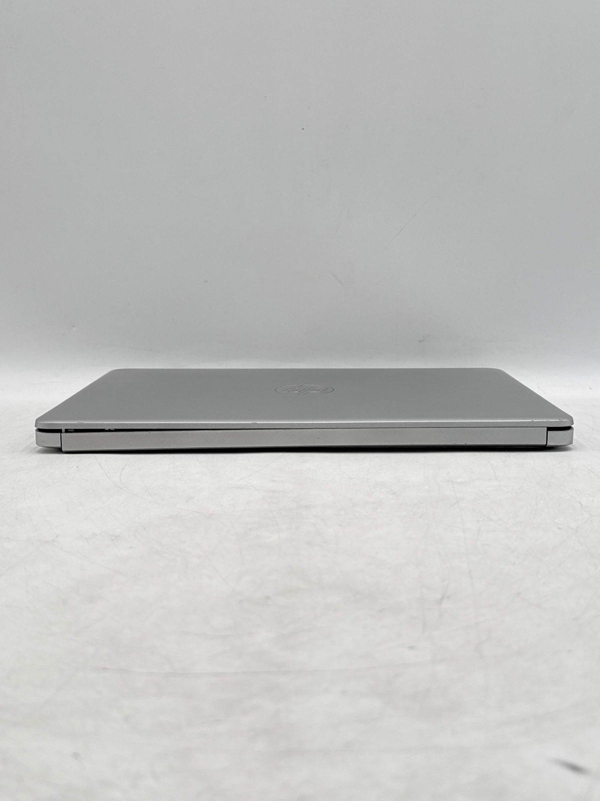 HP 14-dk0076nr 14″ Laptop AMD A4 – 4GB RAM – 64GB eMMC- Windows 10 S
