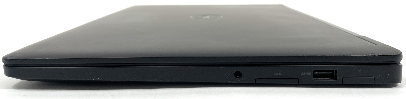 Dell Latitude E7470 Laptop i7-6650U 128GB SSD 8GB RAM Iris 540 – NO OS