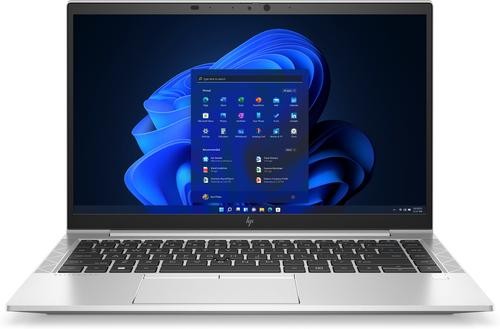 HP EliteBook 840 G8 Core i5 (11th Gen) 11th Gen 1135G7 262GB 16GB 1920 x 1080