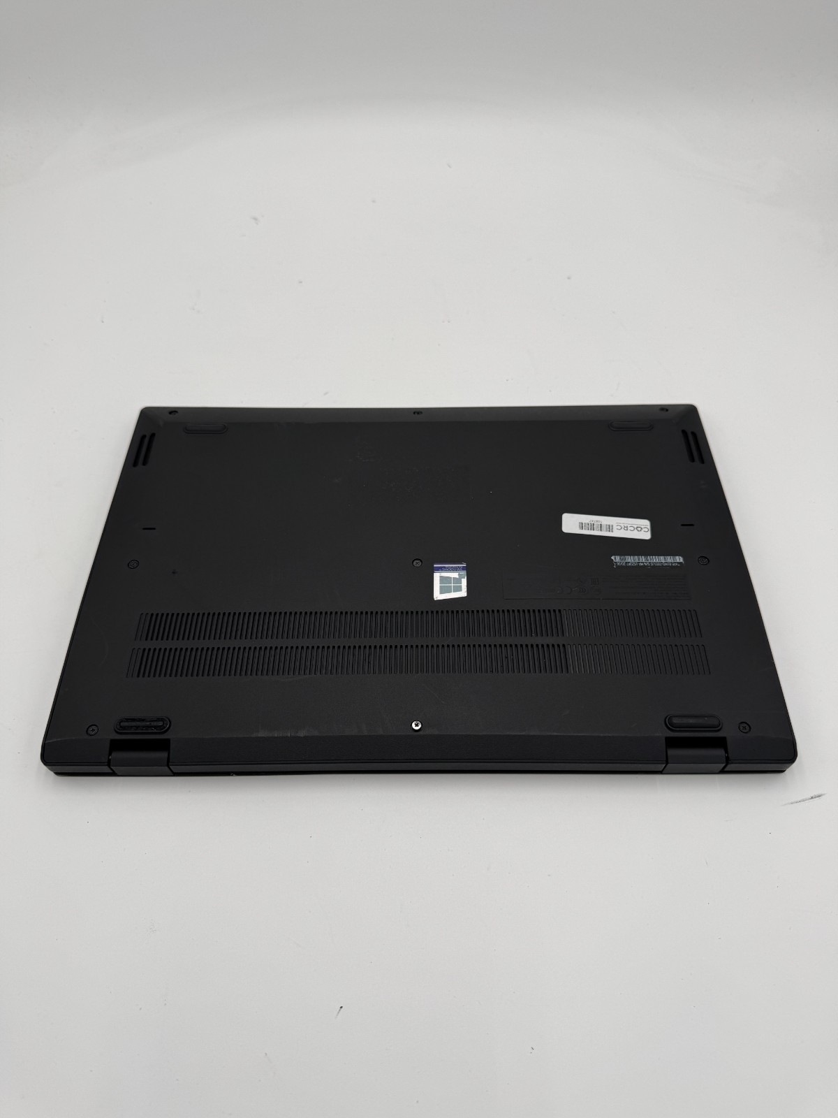 Lenovo 14W A6-9220C 1.8 GHz 4GB DDR4 NO SSD | NO OS (LOT OF 5)