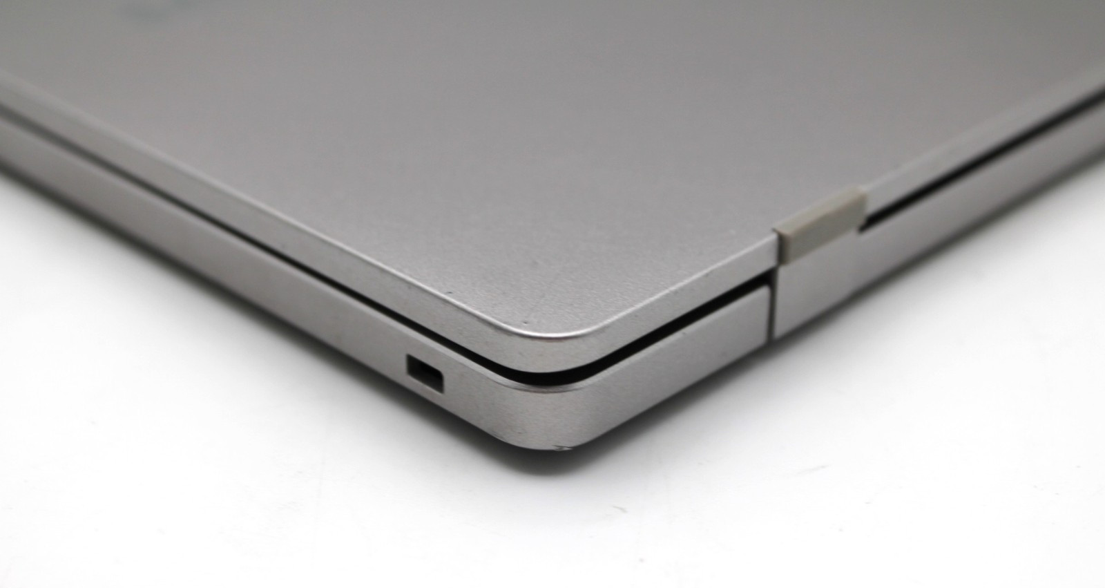 Samsung ChromeBook4 Celeron-N4020@1.1GHz 4GB LPDDR4 32GB Chrome OS *USED/TESTED*