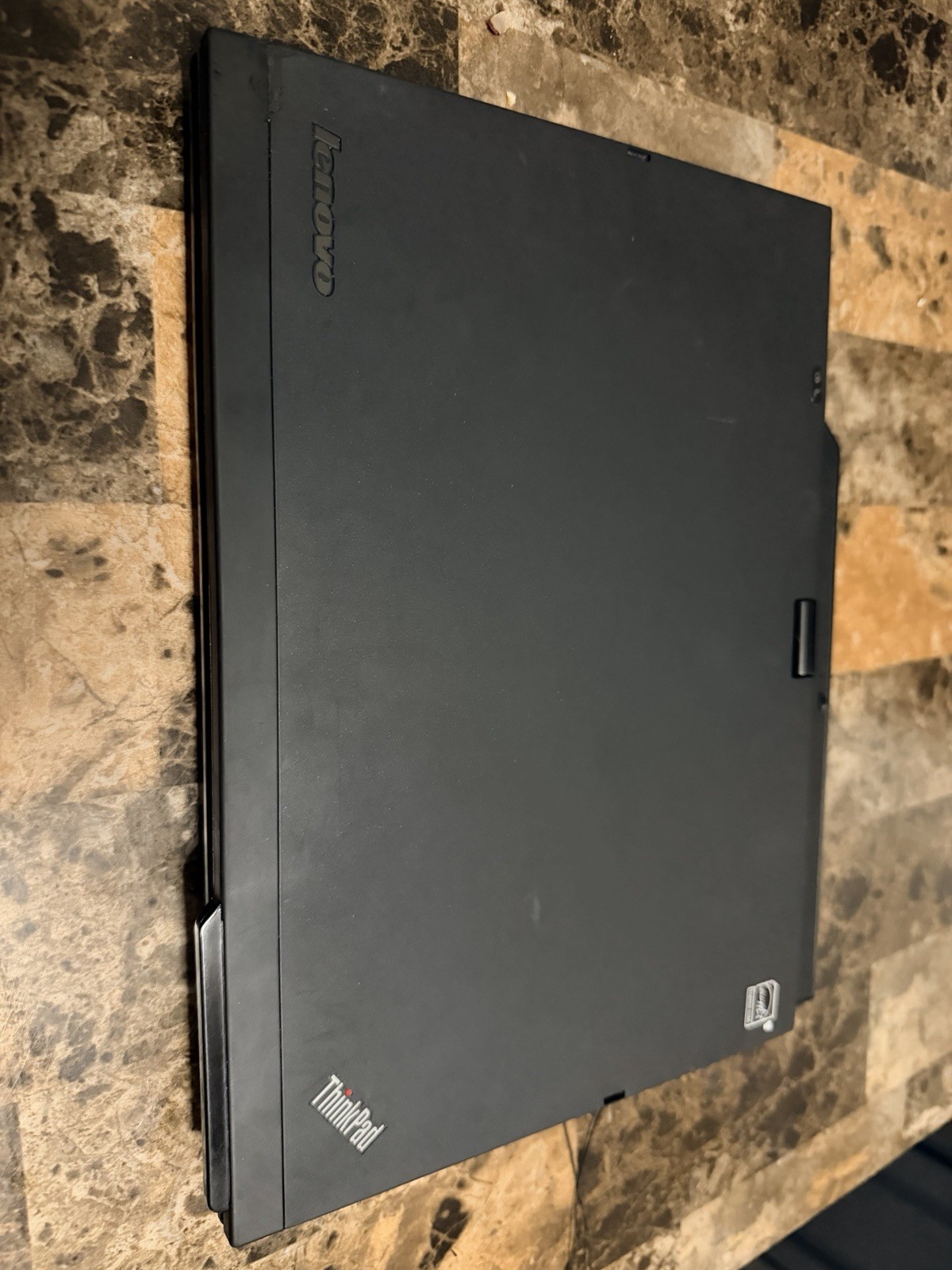 🔥 Lenovo ThinkPad X230 Tablet i7-3520M 16GB RAM 1TB SSD IPS Touch Pen 🔥