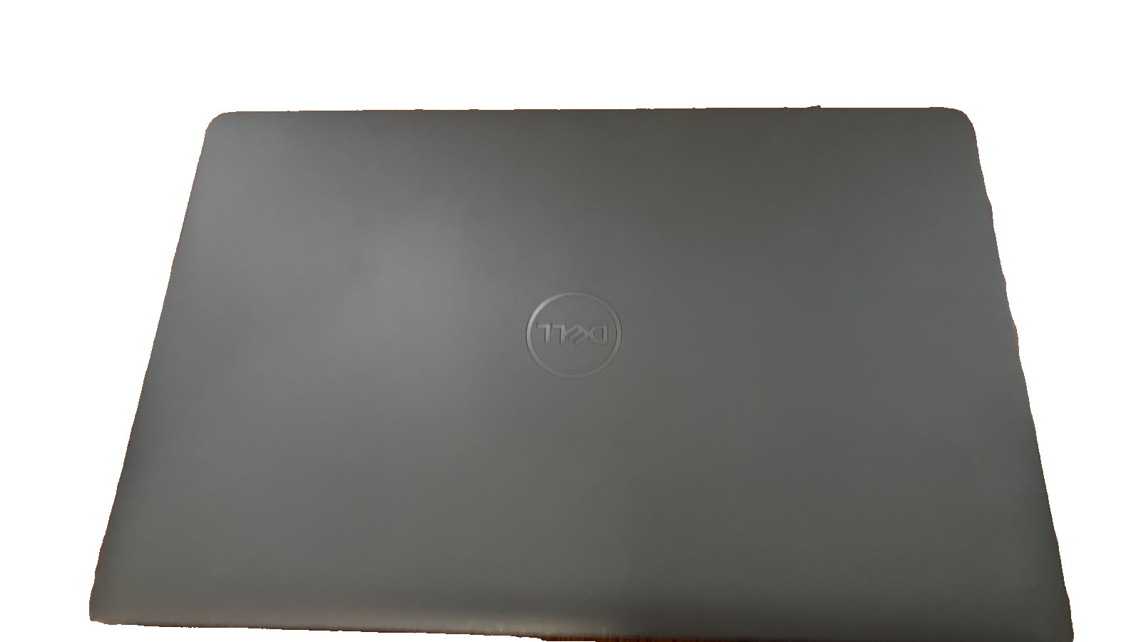 Dell Latitude 3550 i7-1355U 16GB DDR5 256GB SSD Win 11 Pro Laptop