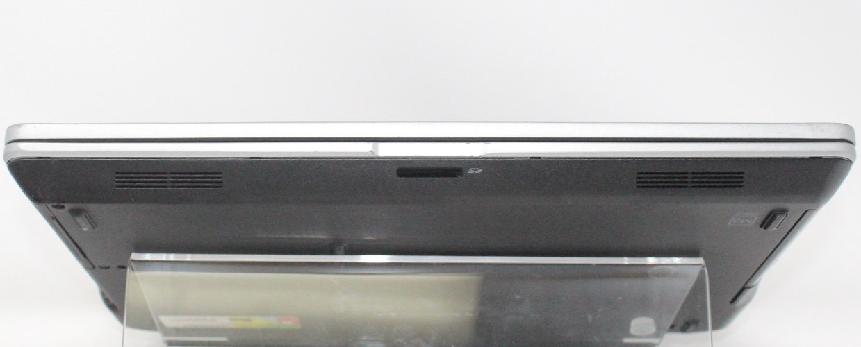 Dell Latitude E6430 i5 3320M @ 2.6 GHz 128 GB SSD 8 GB Windows 10 Pro
