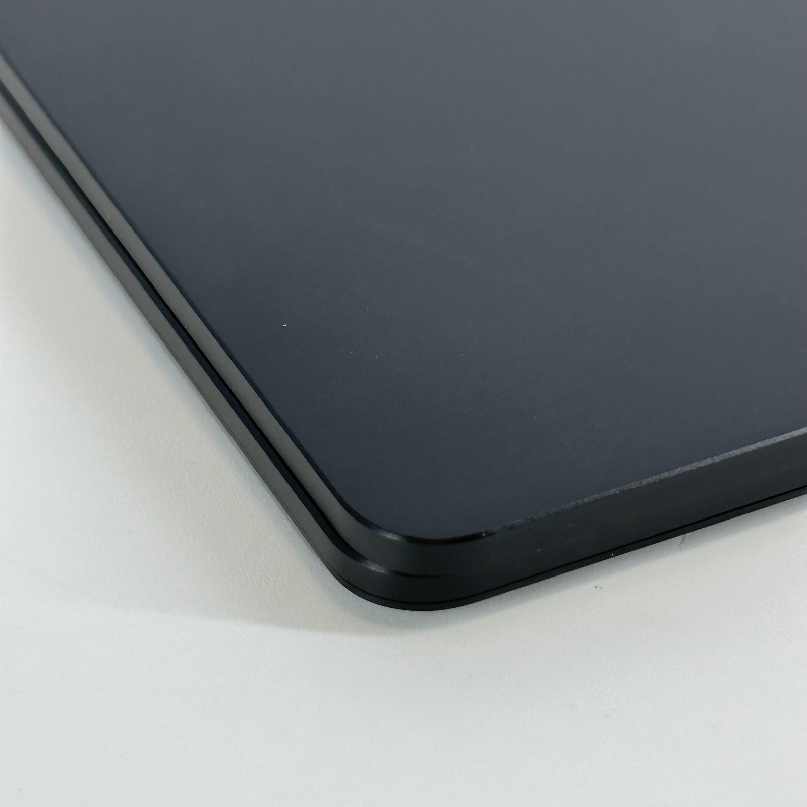 Microsoft Surface Laptop 5 13.5 2K TOUCH 2.7 GHz i7-1265U 16GB 512GB Bent Frame