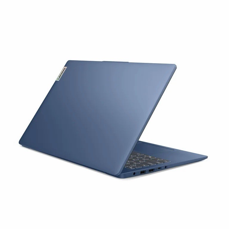 LENOVO 82XM00BAUS IdeaPad Slim 3 15ABR8 15.6″ FHD Touchscreen Ryzen 7 7730U 2GHz