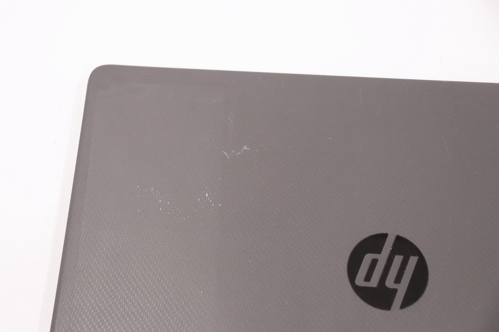 HP 255 G9 Notebook 15.6″ Ryzen 3 5425U 16GB 512GB NVMe Win 11 Pro – As Is Read