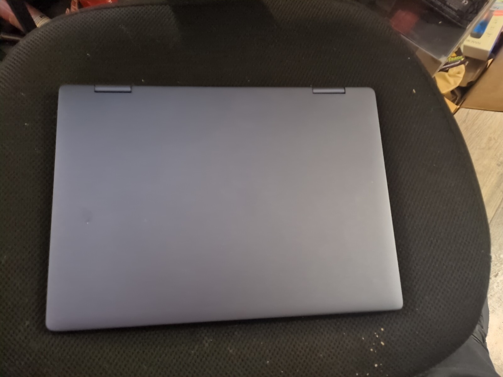 Dell 14 Plus 2 In 1