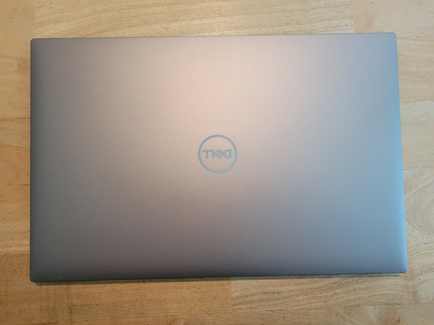 Dell Precision 5750 Laptop i7-10750H 512GB 1TB 32GB FHD T2000 CMRA BKLT PRO WTY