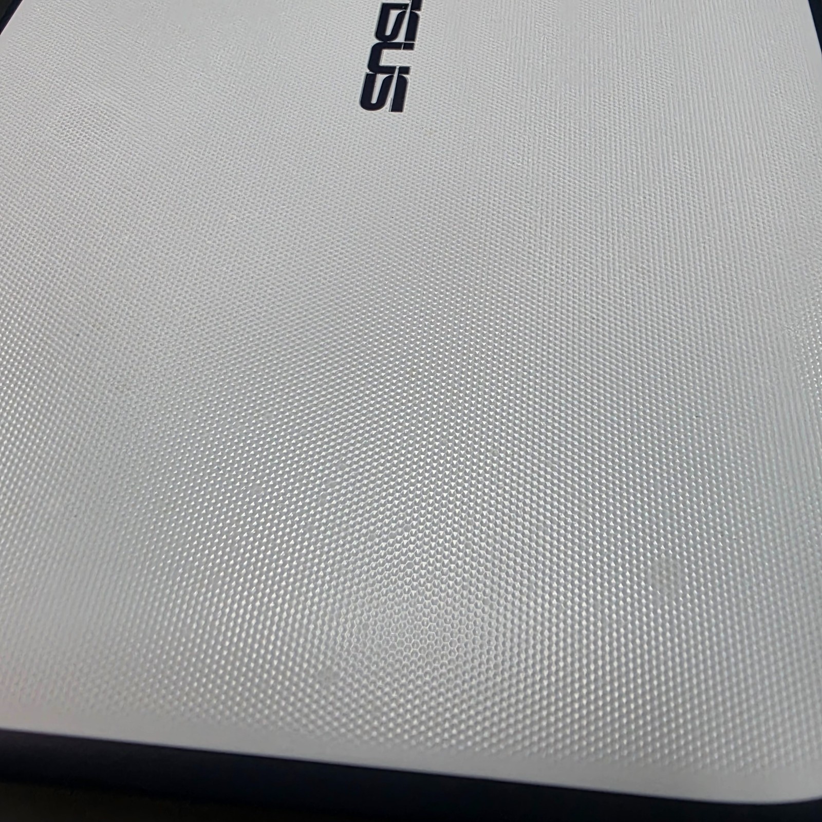 ASUS C202S Chromebook 11.6″ 4GB/16GB Reset w/ Charger One Owner Very Good