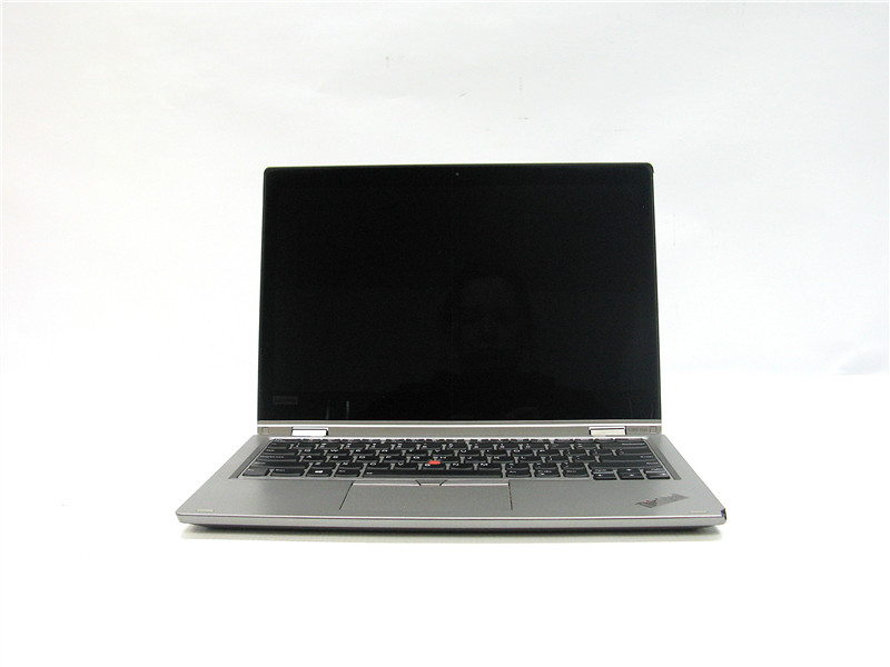 Lenovo ThinkPad L380 Yoga 2 in 1 i5 8350U 3.6GHz 8GB No SSD