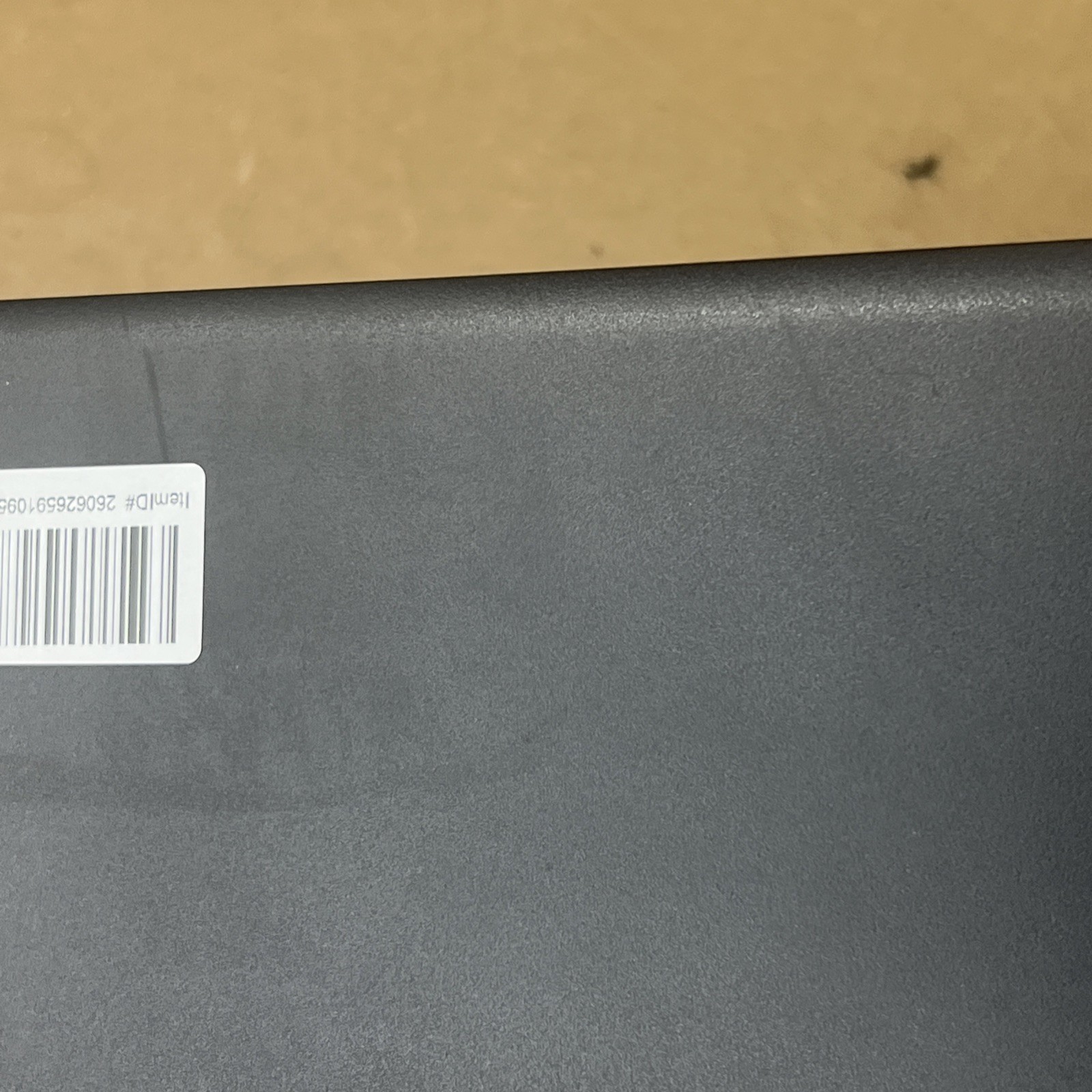 Dell Latitude 3490 i5-8250U 1.6GHz 8GB Ram 256GB SSD – Good *Low Battery*