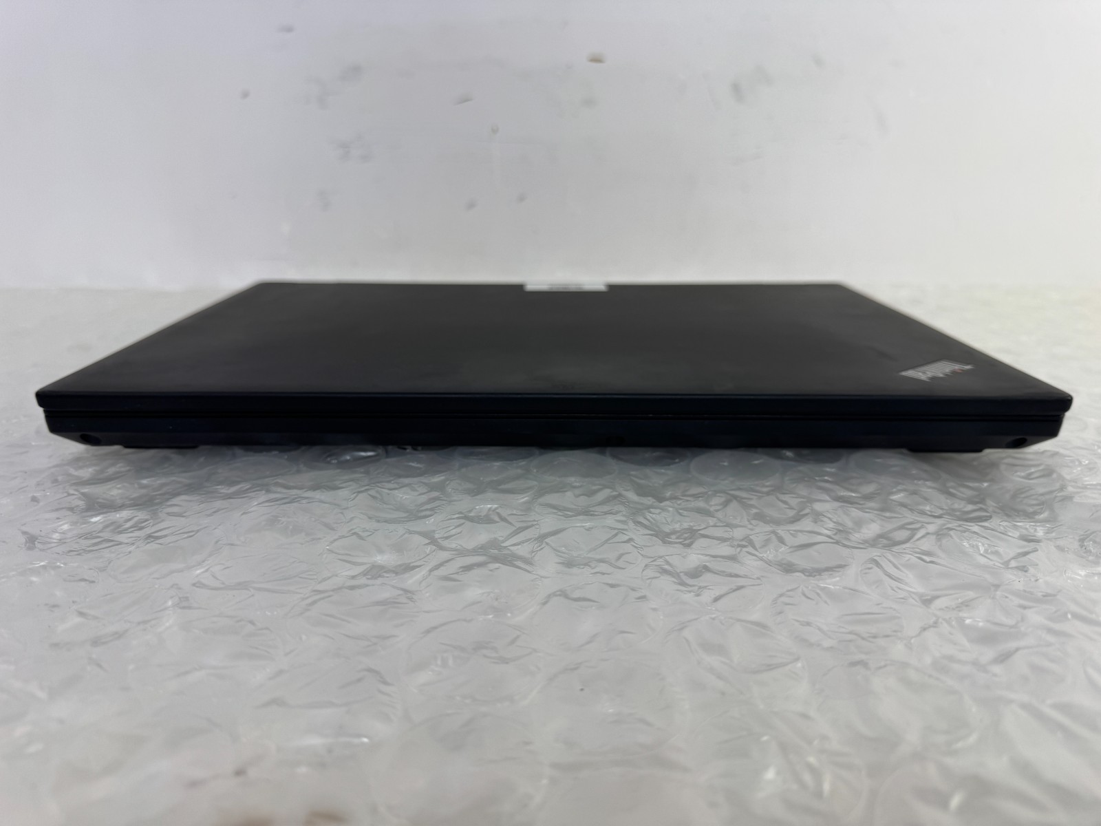 Lenovo ThinkPad P52 Xeon E-2176M 16GB 512GB SSD Quadro P2000 15.6″ Win 11 Pro