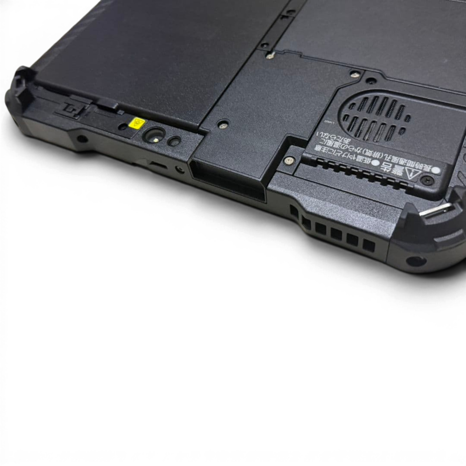 Panasonic TOUGHBOOK FZ-G2 i5-10310U 8GB 256GB SSD 10.1″ Win11 Pro LTE Used