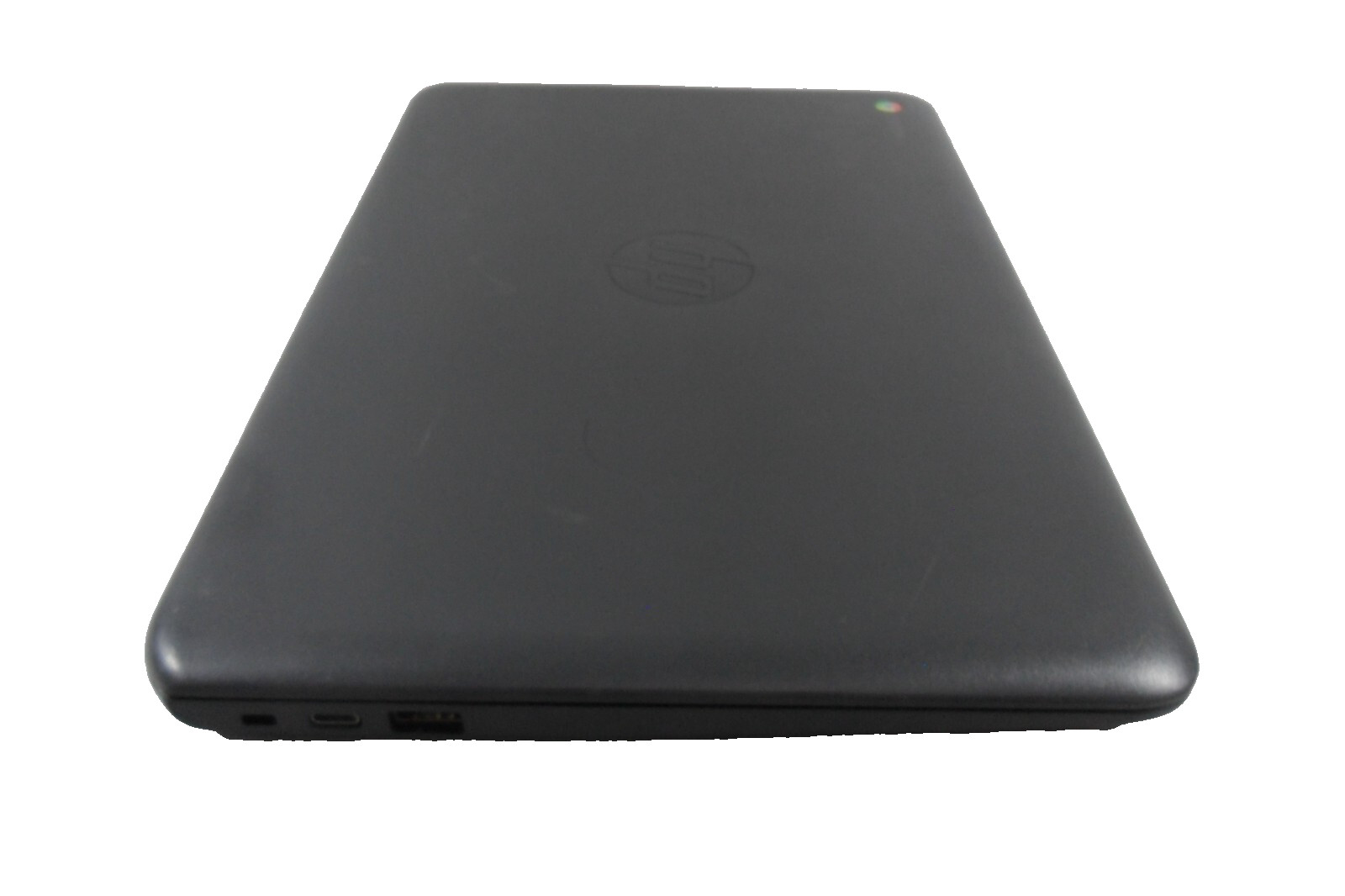 HP ChromeBook 11 G6 EE 11.6″, 1.1GHz, 4GB RAM, 32GB SSD (Grade B, No AC)