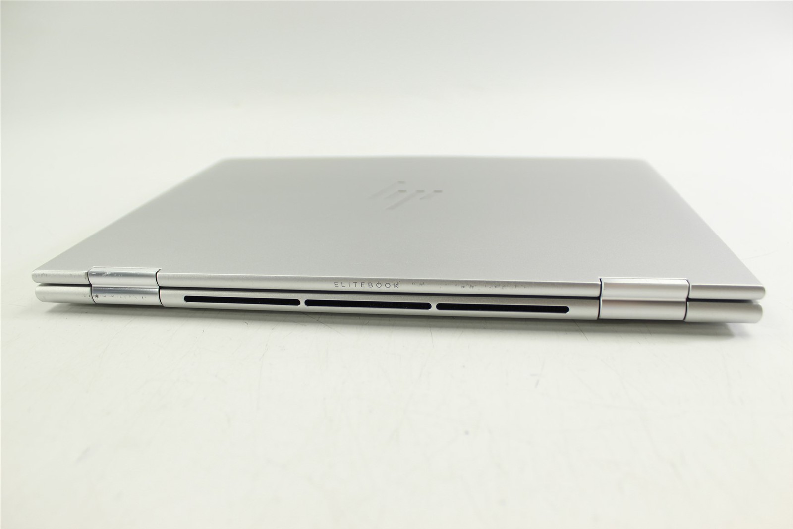 HP EliteBook x360 830 G9 13.3″ i5-1245U 1.6GHz 256GB SSD 16GB RAM W11P