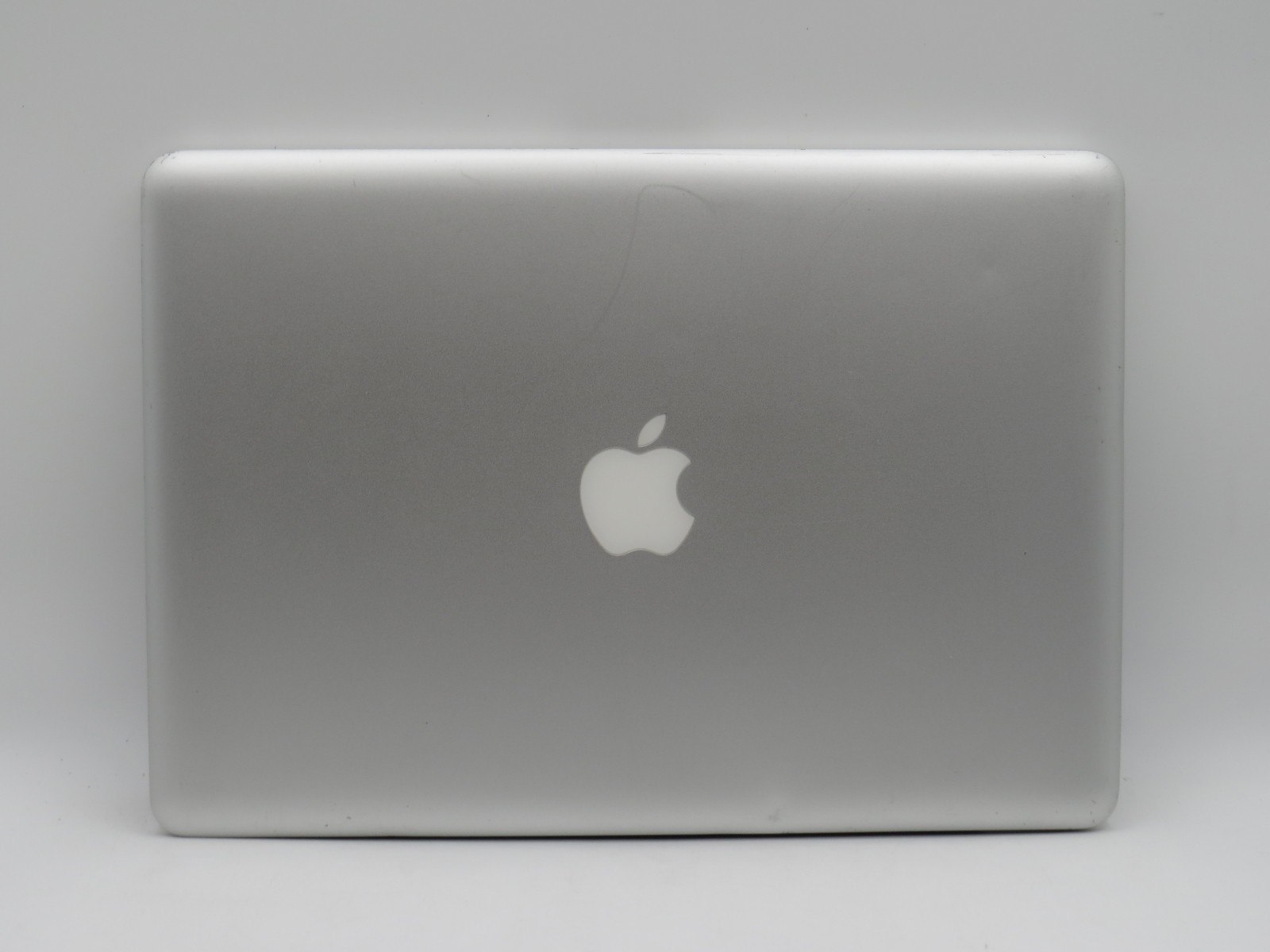 Apple MacBook Pro A1278 | i5-3210M @ 2.5GHz | 4GB DDR3 | HD 4000 | 13.3″ Display