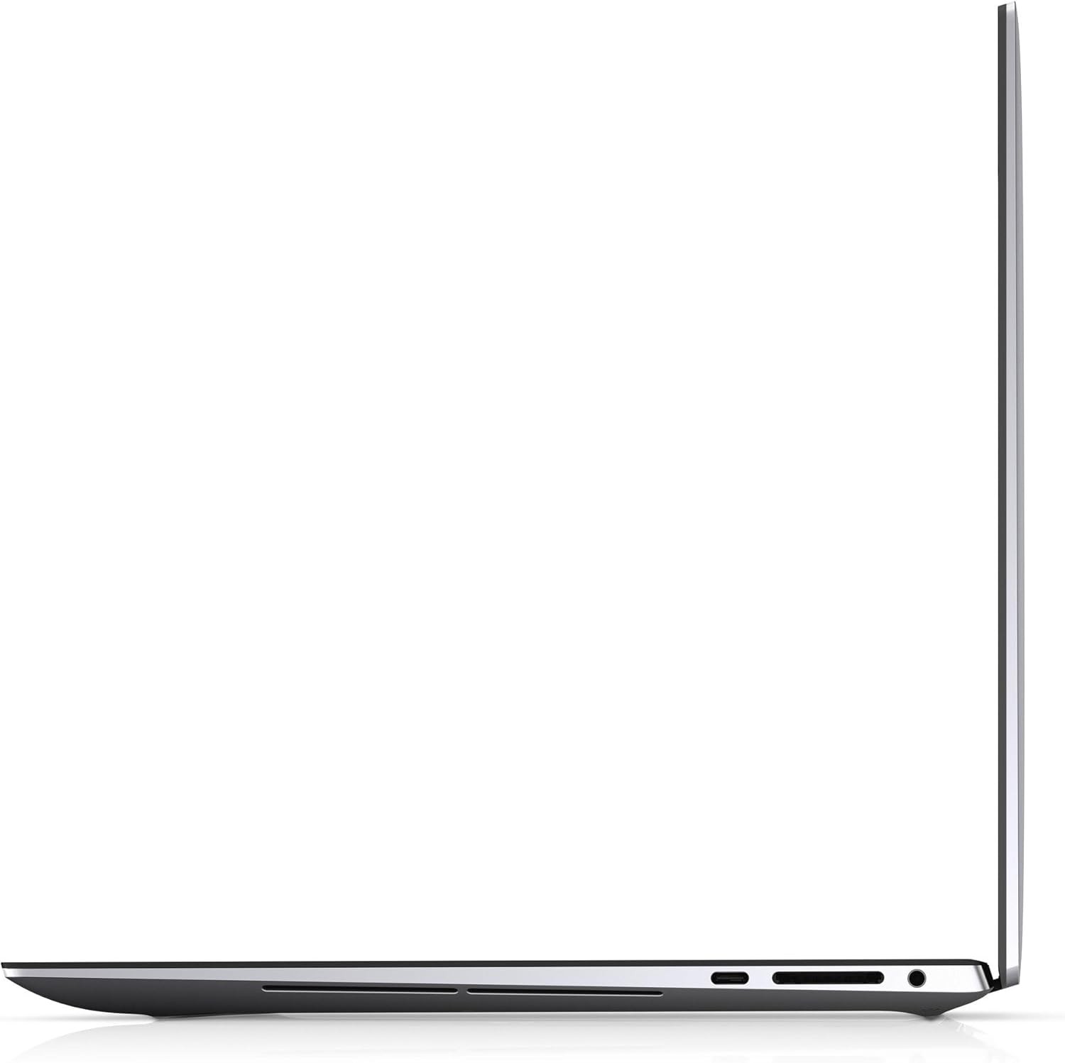 Dell Precision 5560 15.6″ i9-11950H RTX A2000 64GB 1TB SSD W11P(Low Bat Health)