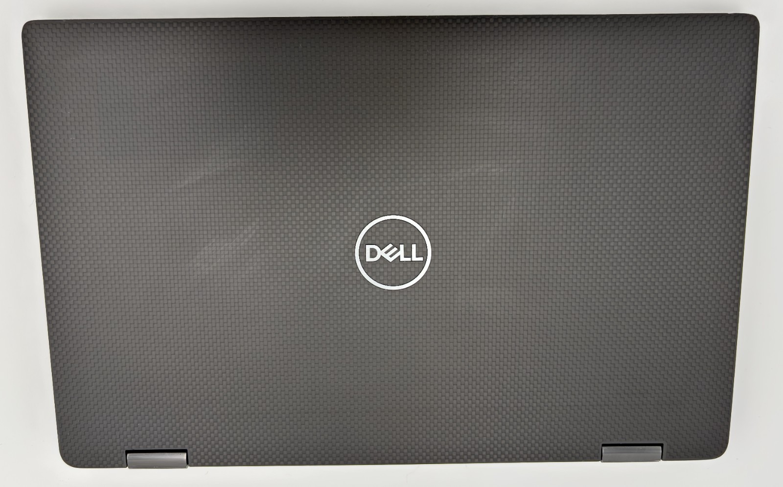 Dell Latitude 7420 14″ Intel i7-1165G7 2.8GHz 16GB RAM 256GB NVMe SSD Win 11 Pro