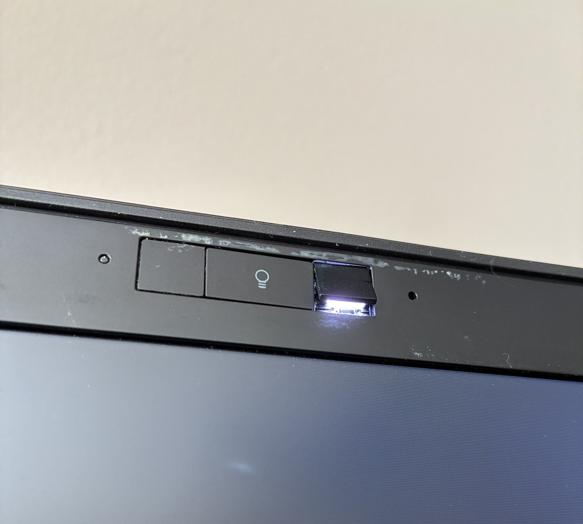 HP EliteBook 8470p | 16GB RAM | i5-3230M @ 2.6 GHz | 256GB SSD | W10 Home | Used
