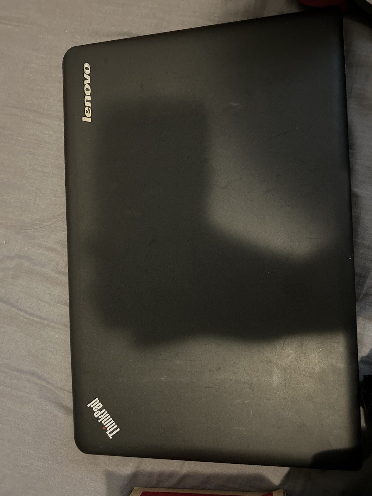 Lenovo ThinkPad P1 2nd Gen 15.6 inch (512GB, Intel Core i7 9th Gen., 2.60GHz,…