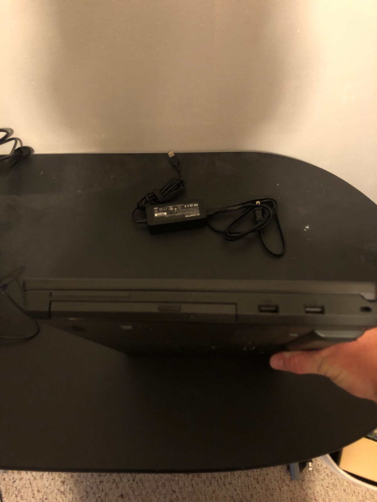 Lenovo thinkpad t540 – Setup For RetroGaming