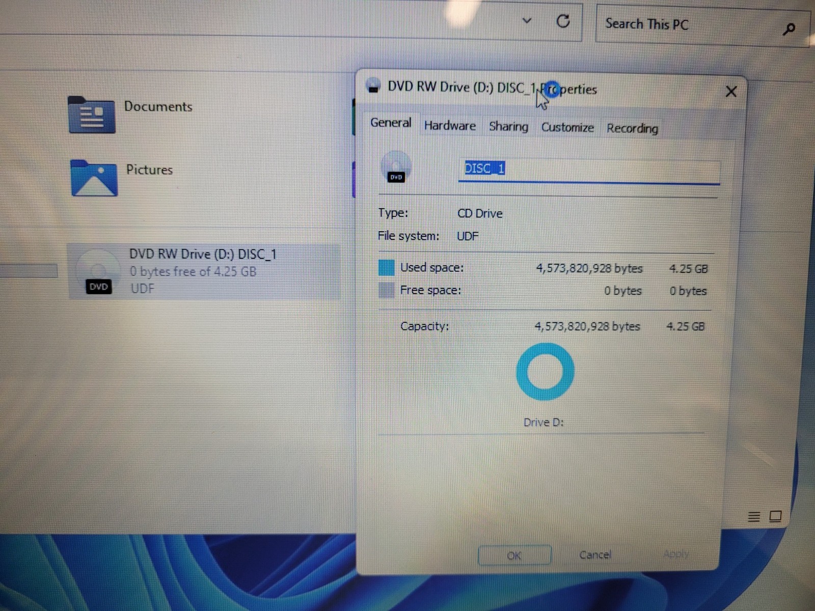 Hp laptop 17t-by300 17.3″ i7-1065G7 16gb ram 512gb ssd charger READ 5CG0503FH9