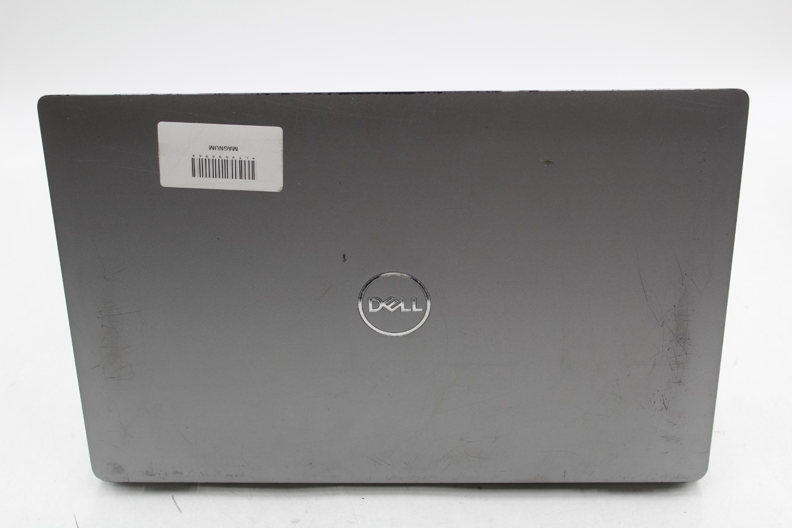 Dell Latitude 5420 14in 256 GB SSD 16 GB RAM i5-1145G7 No OS