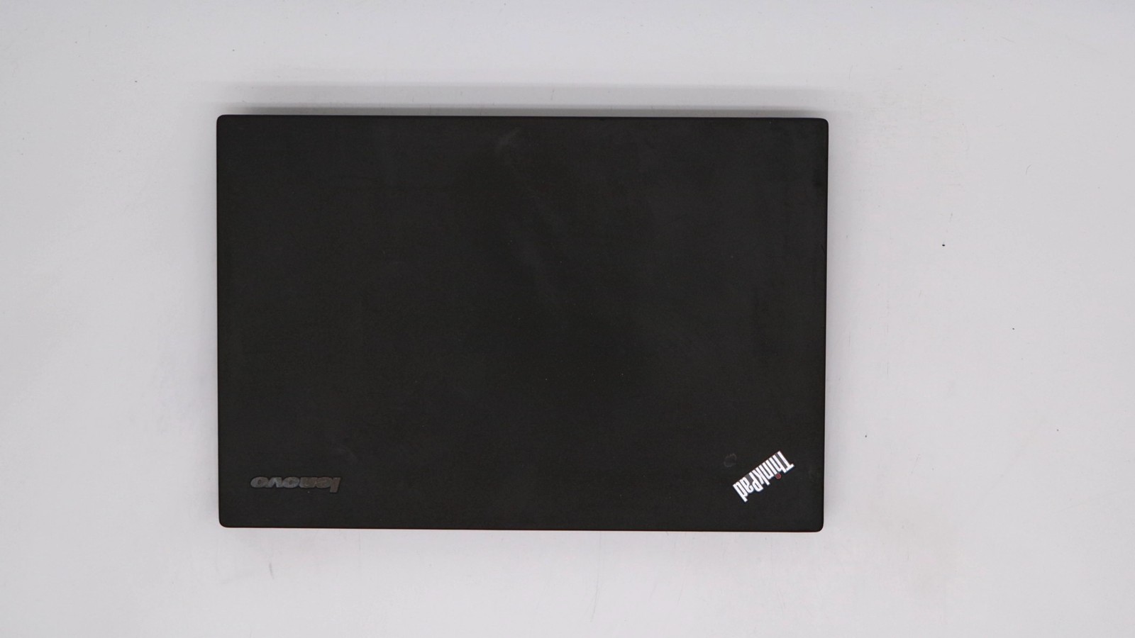 Lenovo ThinkPad X240 13″ i7-4600u 4GB 256GB – Fair READ DESC
