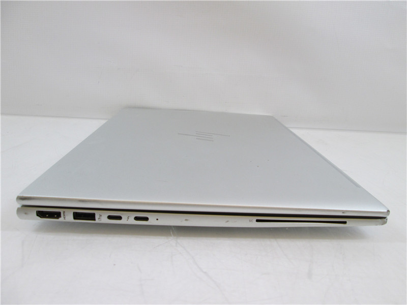HP EliteBook 840 G11 Laptop Ultra 5 135U 16GB DDR5 256GB SSD Win 11 COA Grade C