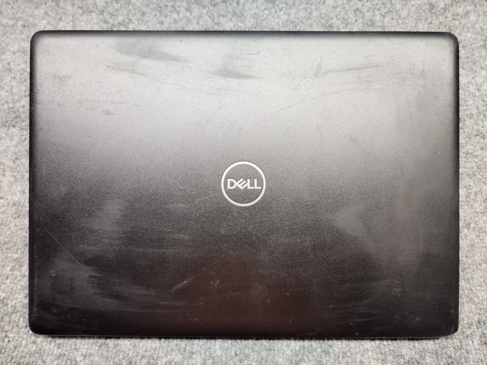 Dell Latitude 3490 14″ Laptop w/ Intel Core i5-8250U 1.60GHz 8GB RAM 128GB SSD