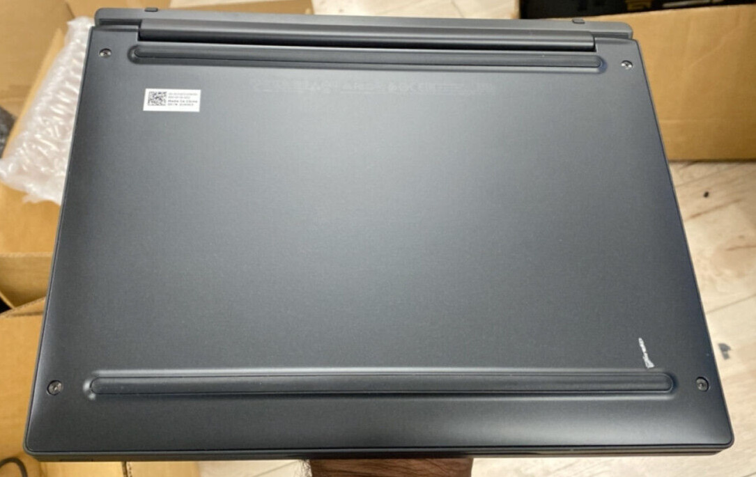 Dell Latitude 7285 2-in-1 12.3″ TOUCH Core i5-7Y57 8GB RAM 256GB SSD Win10 Pro-2