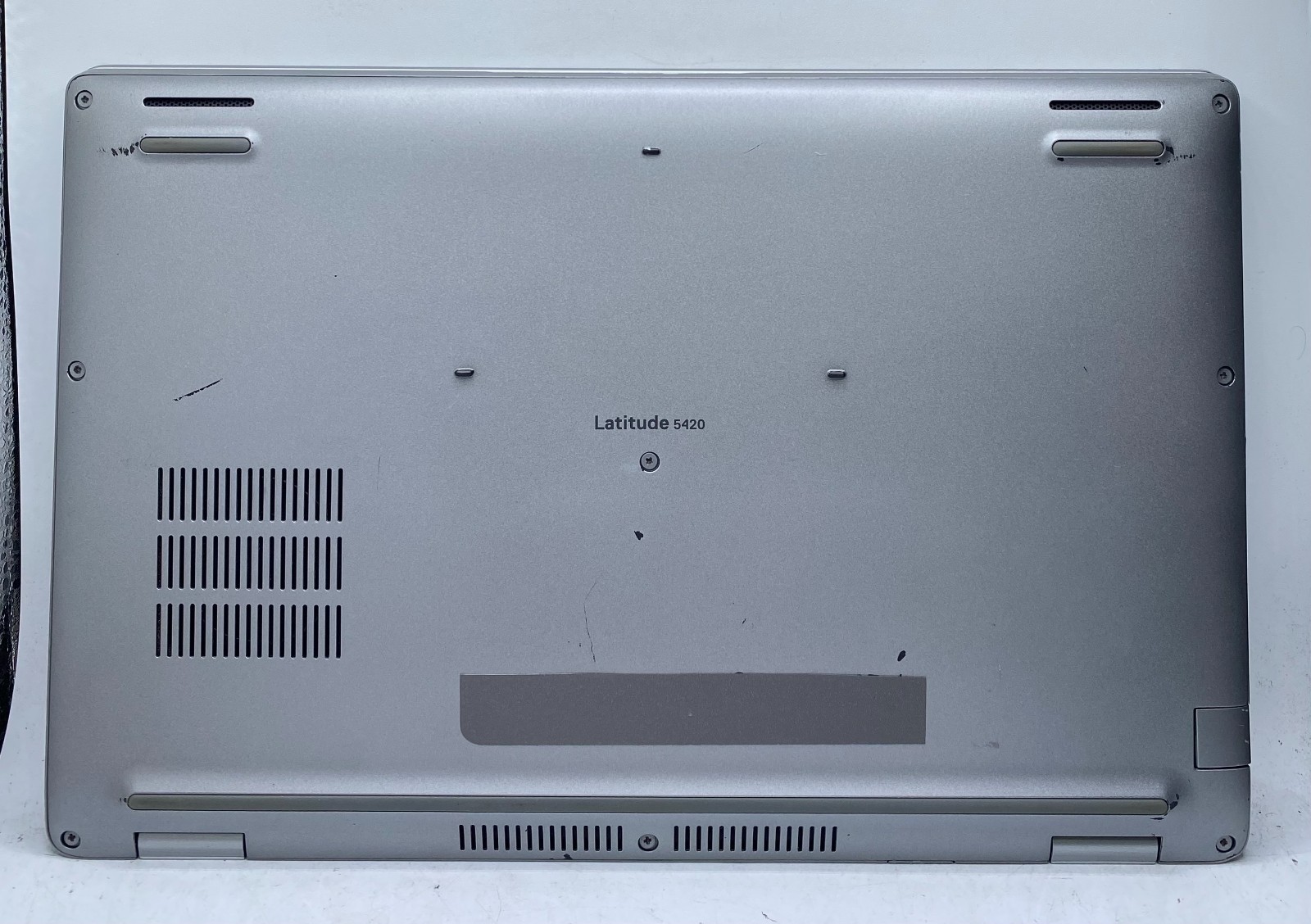 Dell Latitude 5420 14″ Laptop Intel Core i5-1145G7 2.60GHz 8GB RAM 256GB SSD