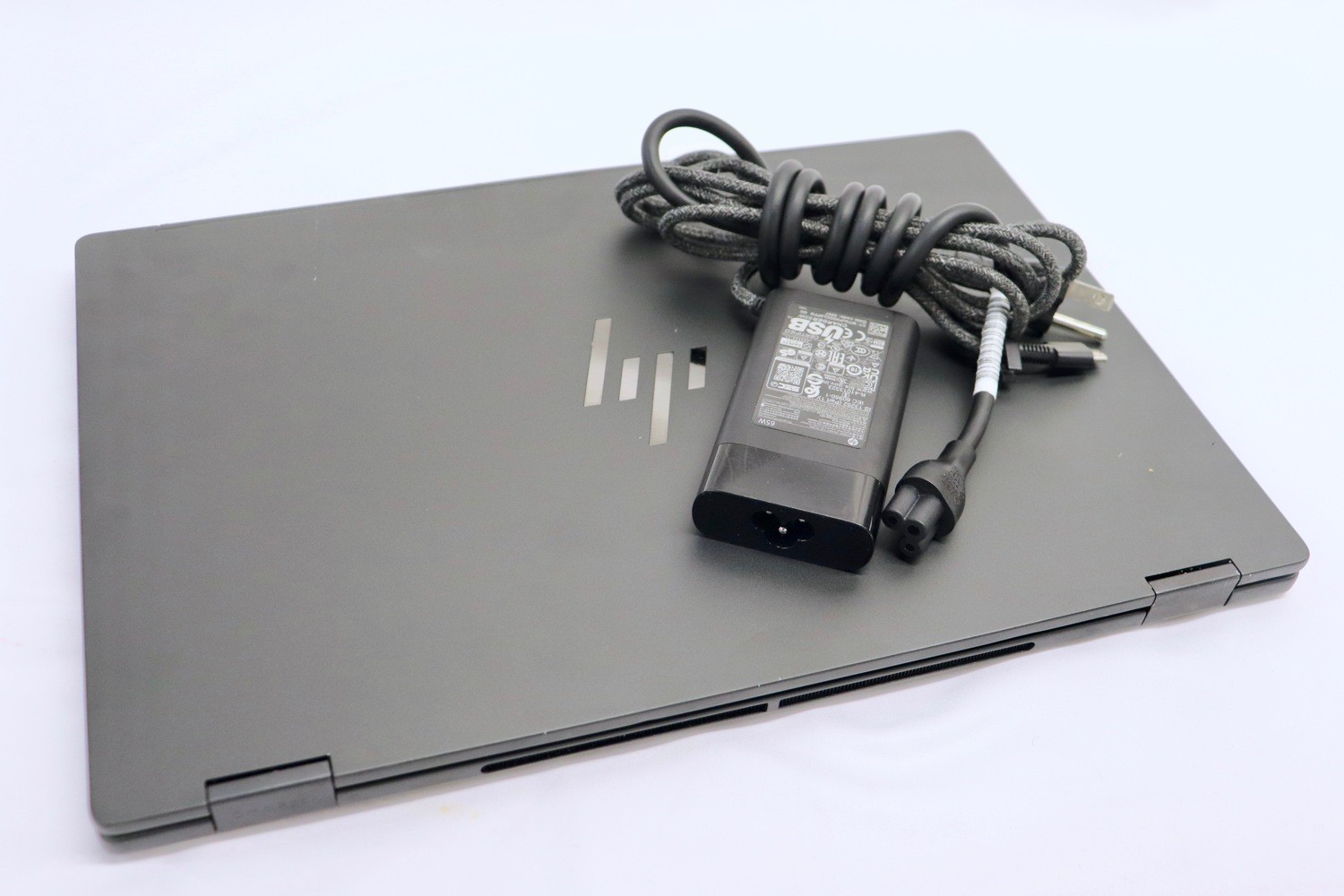 HP OmniBook X Flip 16 Ultra 7 16GB 1TB SSD 16″ Touch 2-in-1 16-as0023dx