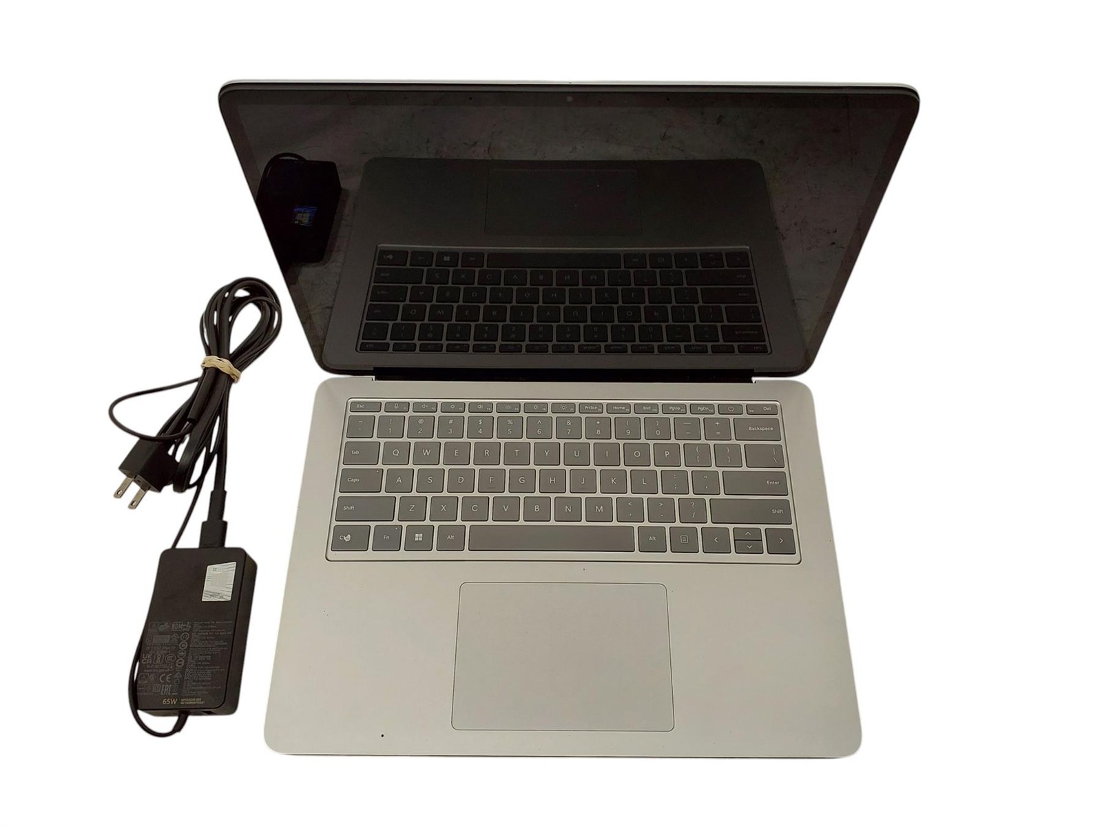 Microsoft Laptop Studio 2 Core i7-13800H 32GB 1TB Nvidia RTX 2000 Ada
