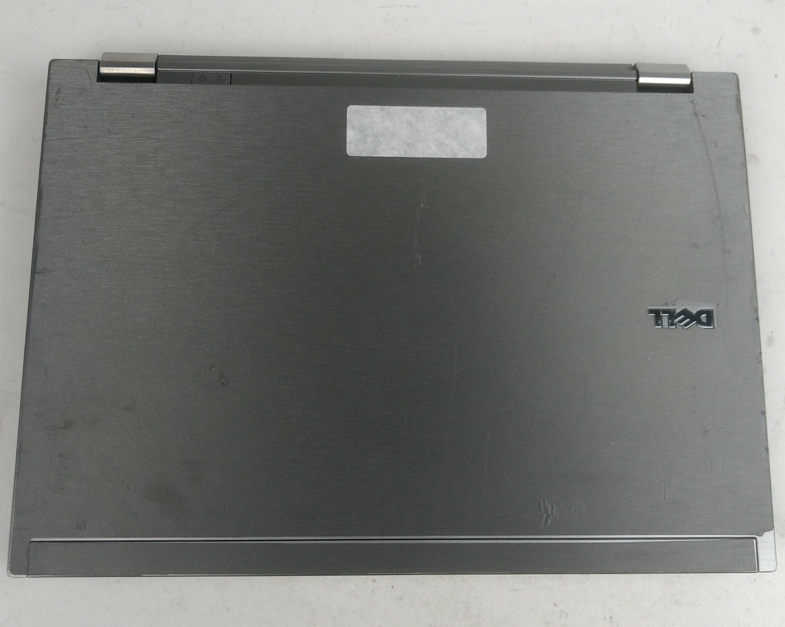 Dell Latitude E6410 14″ Intel i5 M560@2.67GHz 4GB 250GB Win 10 No BT/Cell