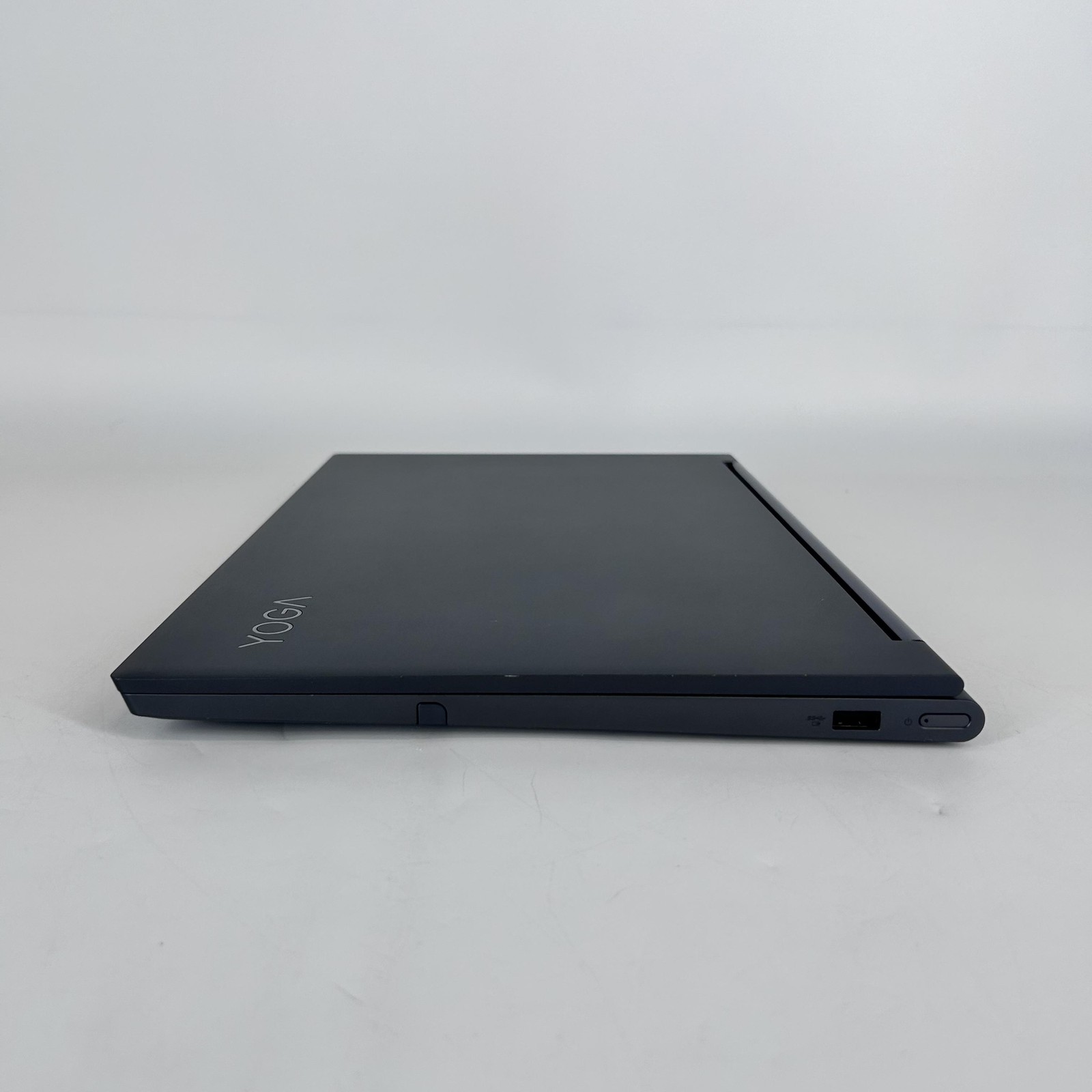Lenovo Yoga 9i 15.6 FHD TOUCH i7-10750H 16GB 1TB GTX 1650 Ti Max-Q ODOR ISSUE