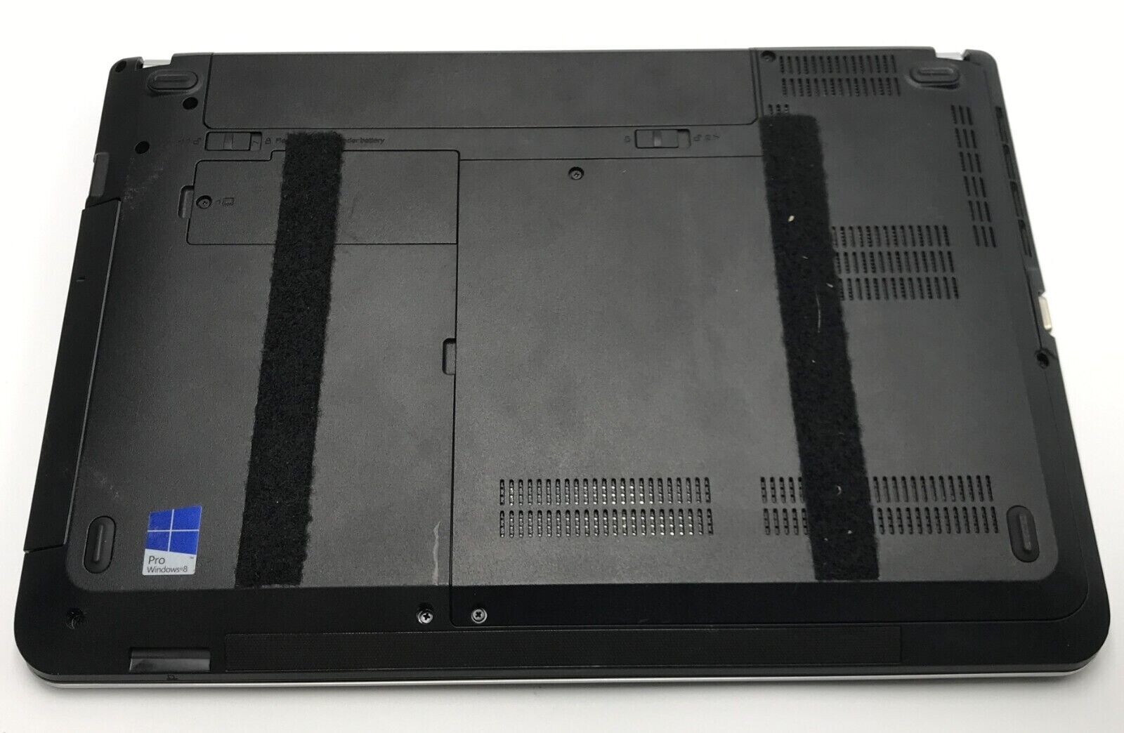 Lenovo ThinkPad Edge E431 14″ Laptop i5-3230M CPU, 4GB RAM. 500GB HDD (C-6)