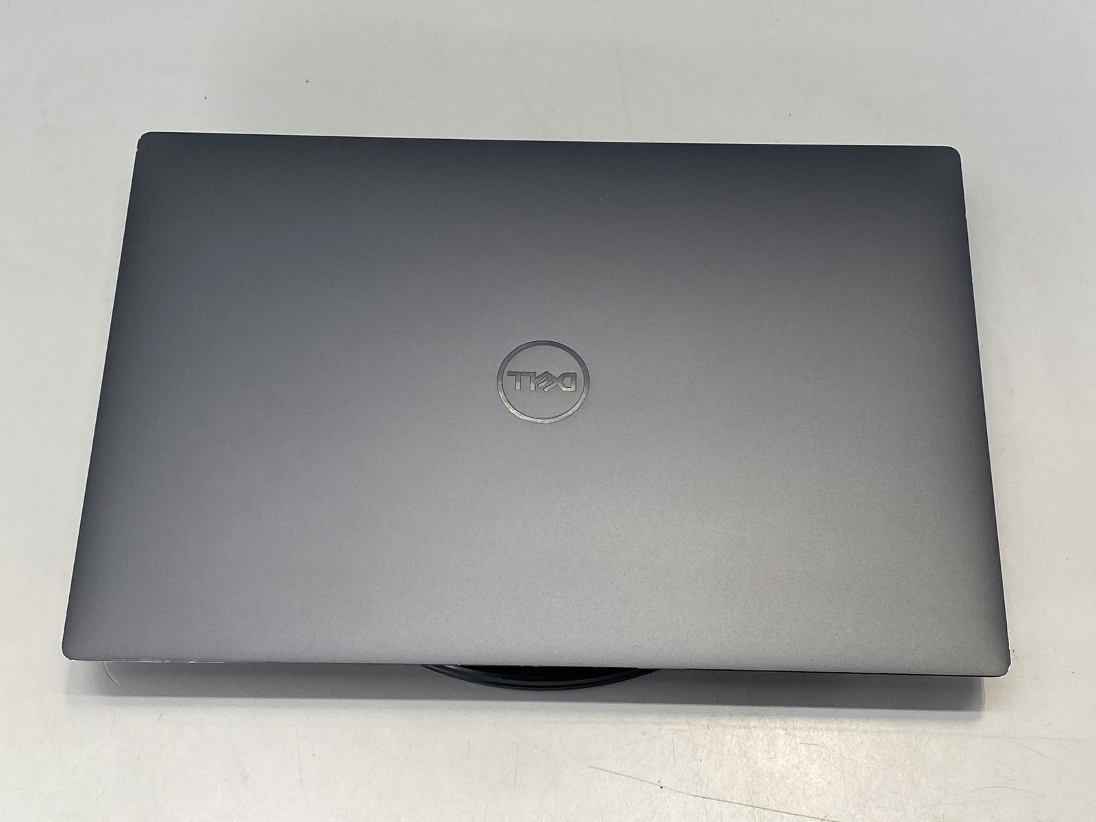 Dell Laptop XPS 9320 13 Plus 13.4″ Intel Core i7-1370P 1TB- Gray