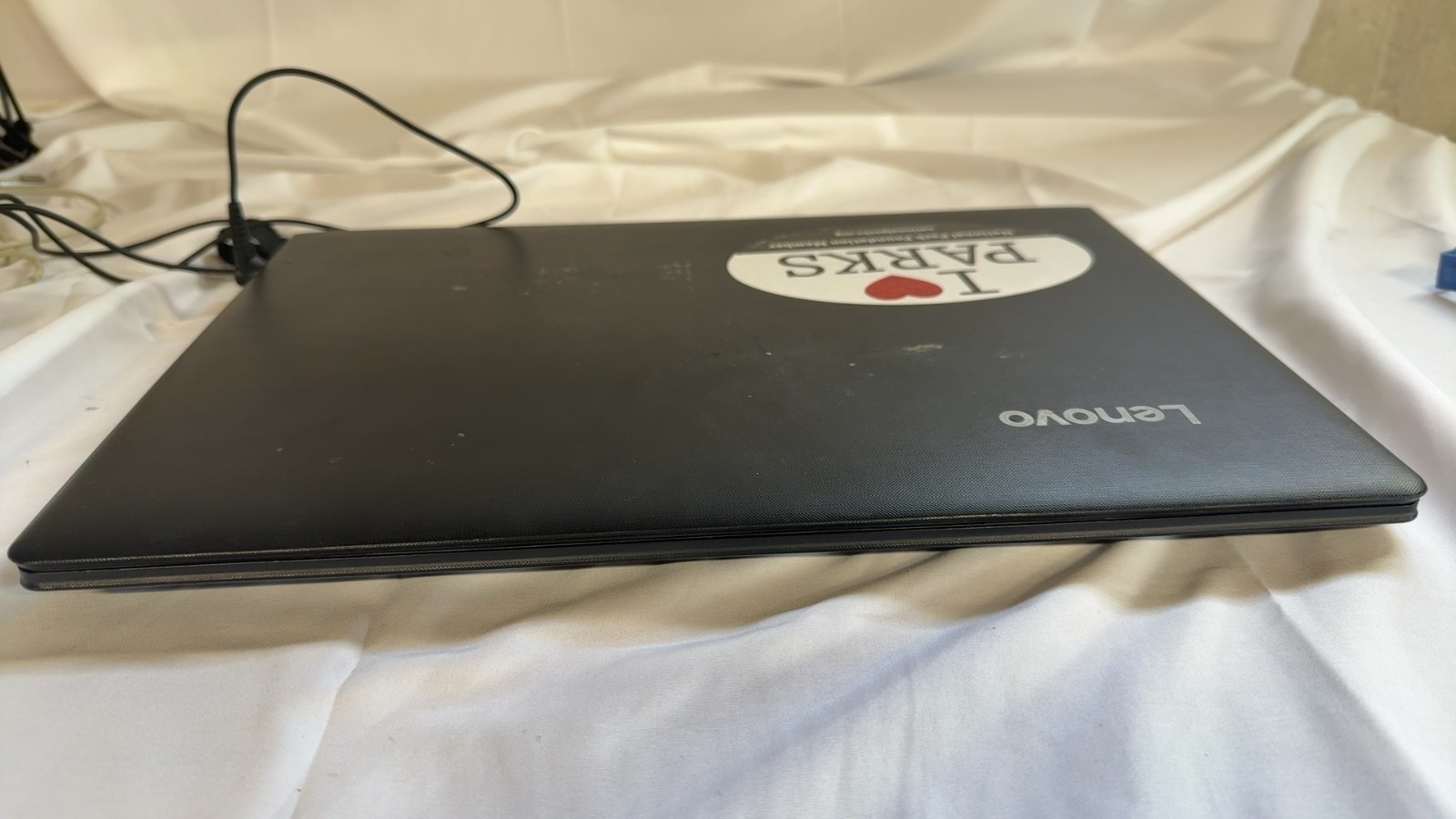 Lenovo Ideapad 310-15ikb 80TV i7-7500U 2.7GHz 8GB 128GB SSD Win 11 Pro