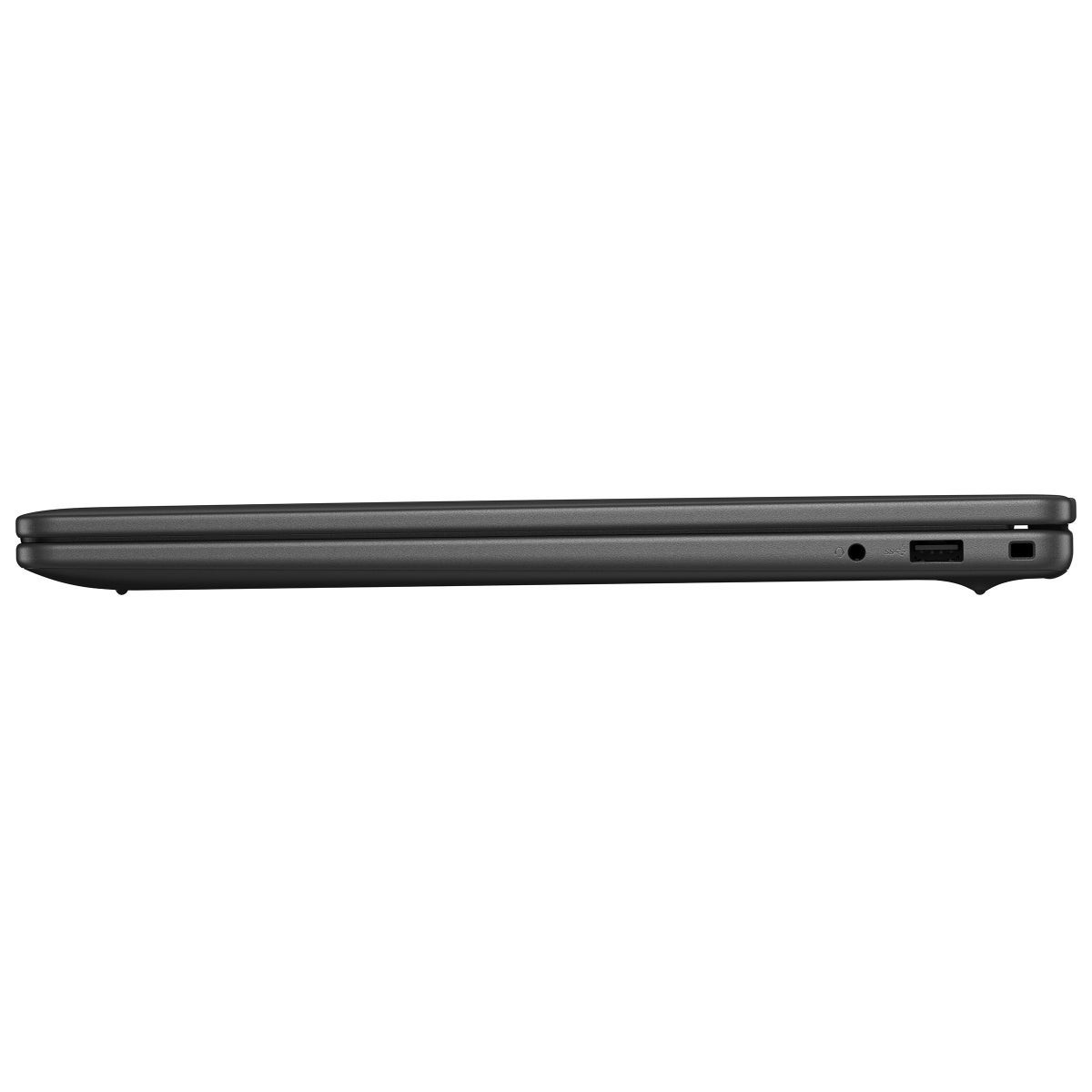 Dell 16 Touchscreen Laptop 16.0″ Touch – Ryzen 7 250, 16GB RAM , 1TB SSD, W11H