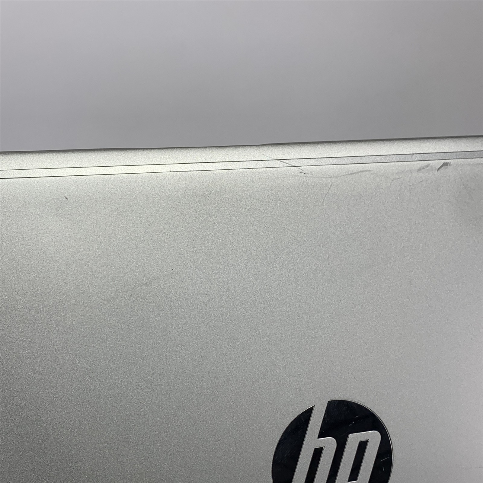 HP ProBook 445 G8 14″ Laptop Ryzen 5 5600U 2.3GHz 8GB – NO DRIVE
