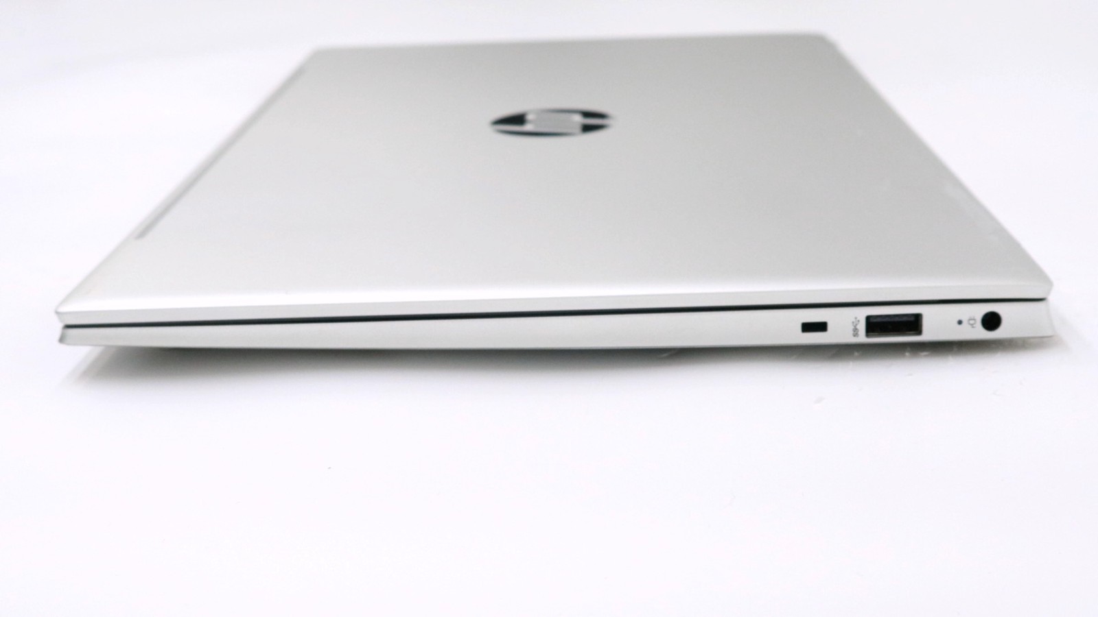 Hp Pavilion Laptop 15-eg2xxx 15″ i7-1255u 16GB 512GB – Good READ DESC