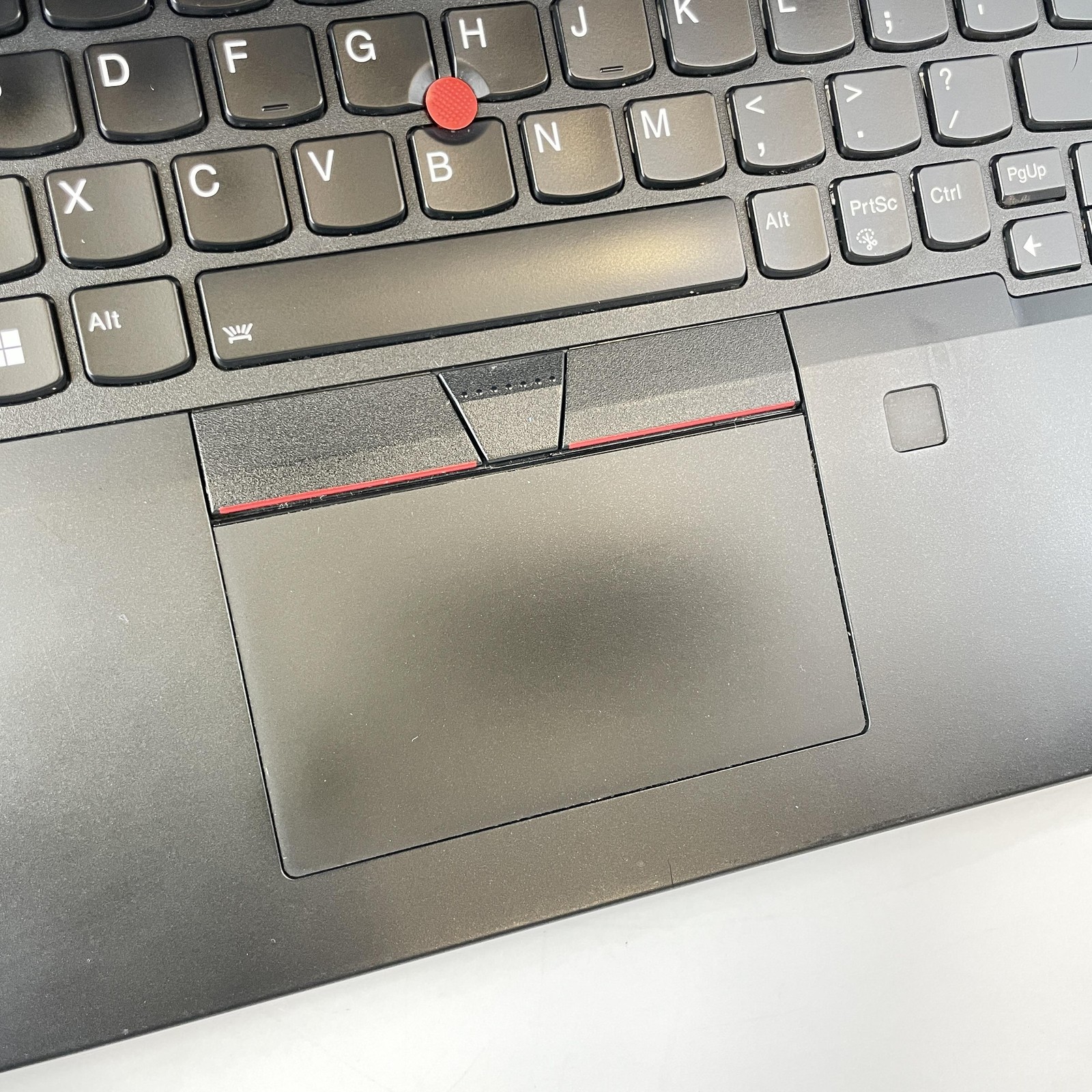 Lenovo ThinkPad L13 Yoga Gen 2 FHD TOUCH i7-1165G7 16GB 512GB Loose USB-C Port