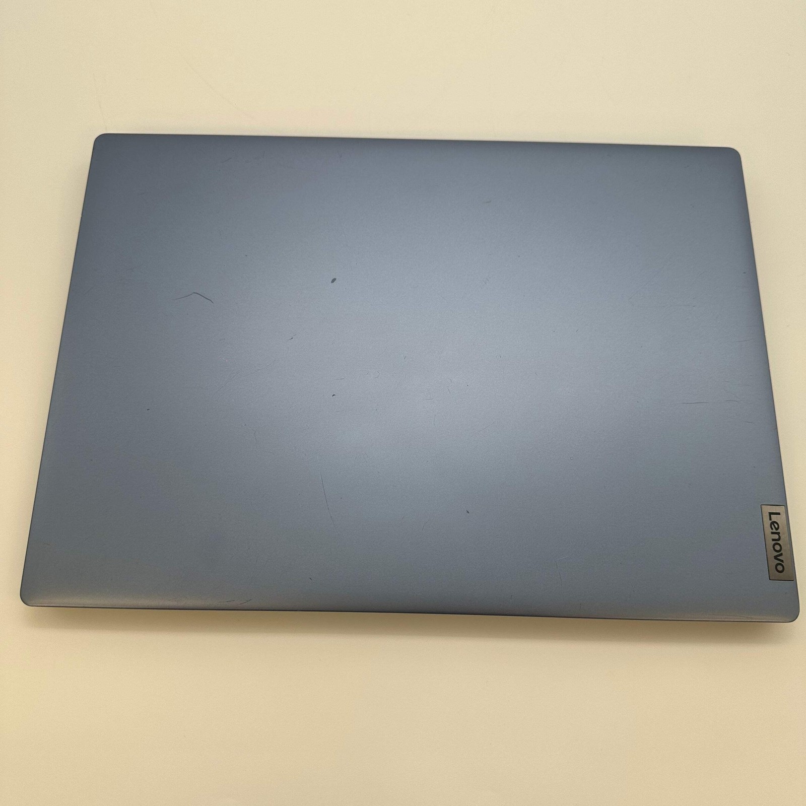 Lenovo Ideapad 1 14IGL05 14-inch Intel Pentium 4GB RAM 64GB Blue Used B