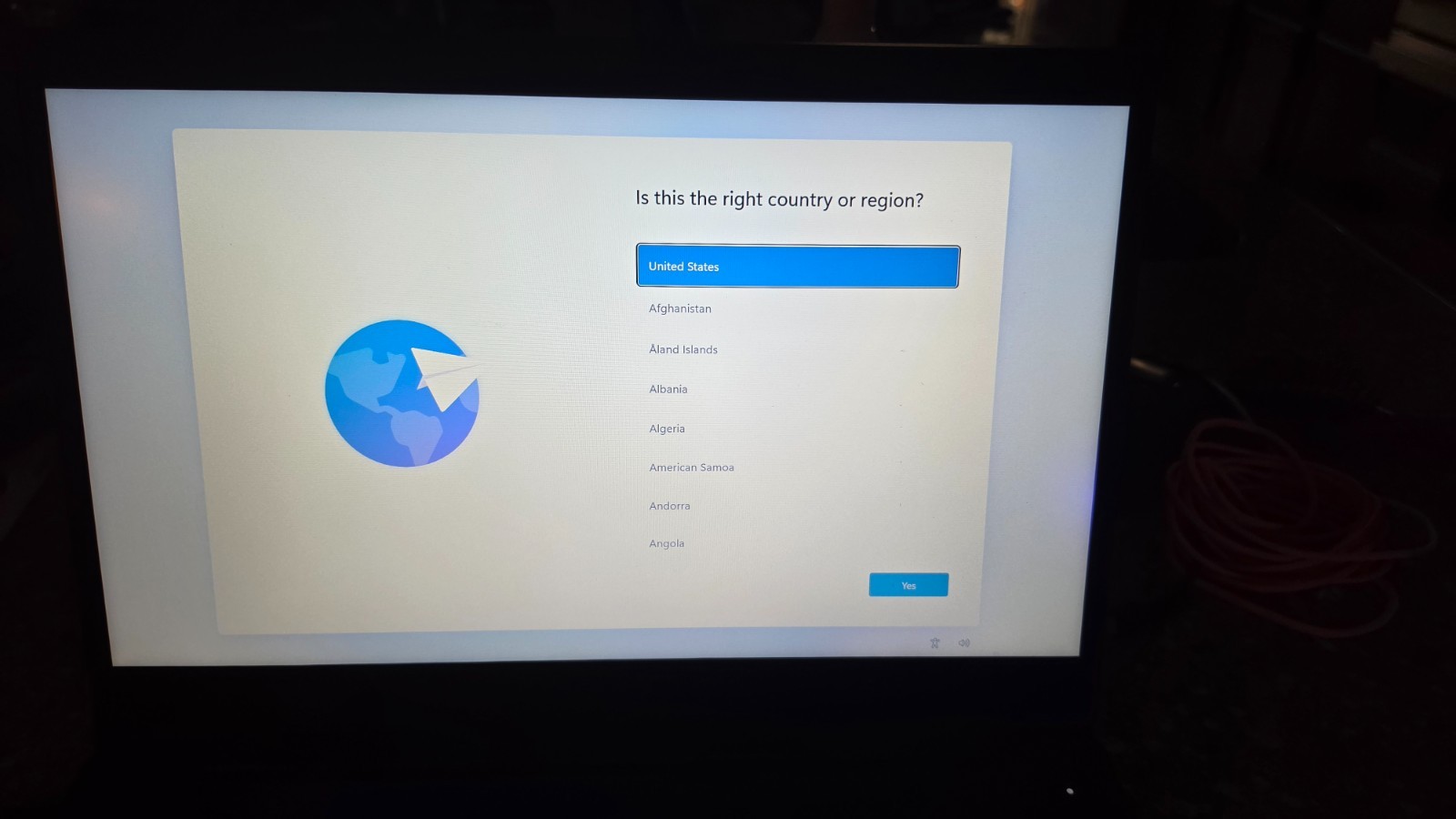 Lenovo IdeaPad 3 15IL05 15.6″ i3-1005G1 1.8GHz 8GB RAM 256GB SSD