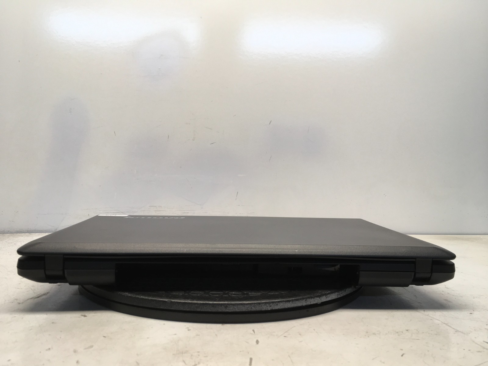 Lenovo G560 0679 Intel Pentium P6100 2GHz 4 GB NO HDD