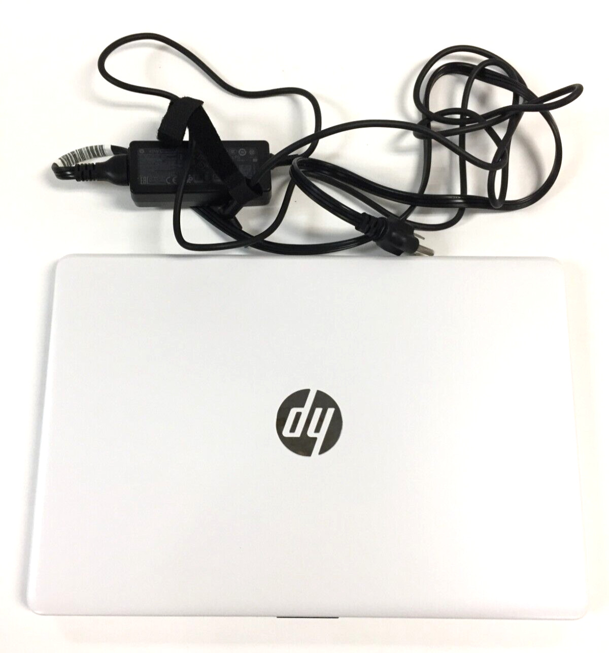 HP Stream 14-ds0030nr 14″ HD Laptop/A4-9120E/4GB SDRAM/32GB eMMC/Win10 H