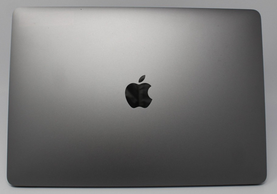 Apple MacBook Pro 15 A1989 2019 i5 8279U @ 2.4 GHz 13″ 256 GB 8 GB Sequoia
